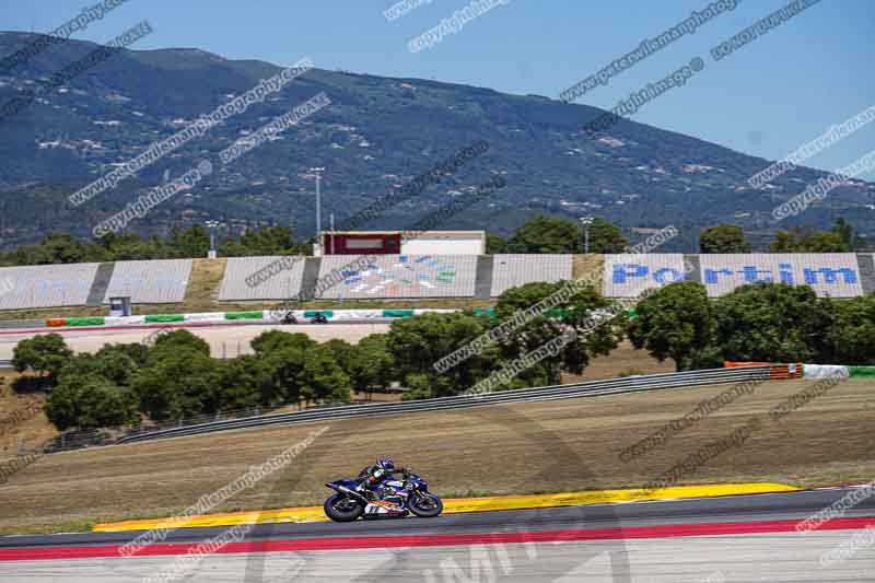 May 2023;motorbikes;no limits;peter wileman photography;portimao;portugal;trackday digital images